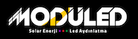 Moduled