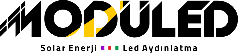 Moduled Electronics — solar and LED lighting